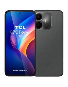 TCL K70 Power smartphone 2